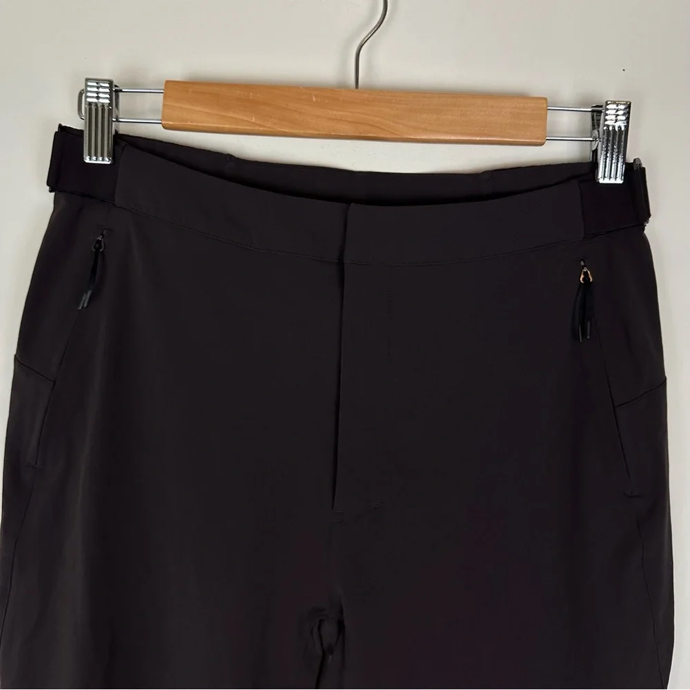 Lululemon Esker Trouser *lululemon lab - Picture 7 of 16
